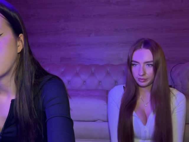 Рунетки: , секс чат бесплатно
