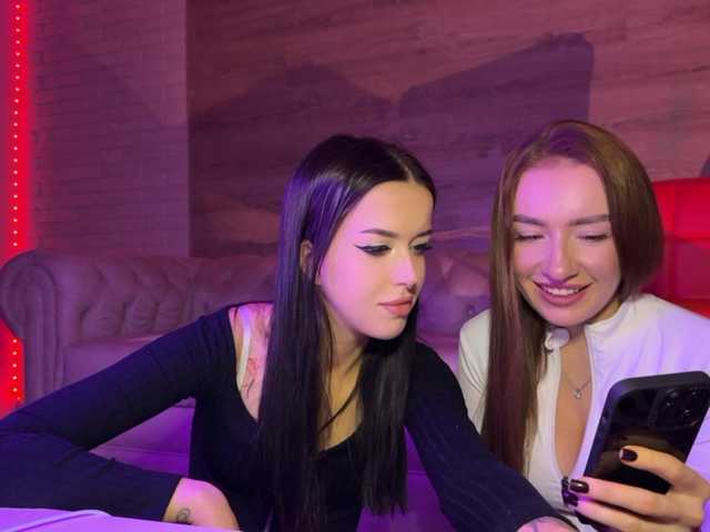 Рунетки: , секс чат бесплатно