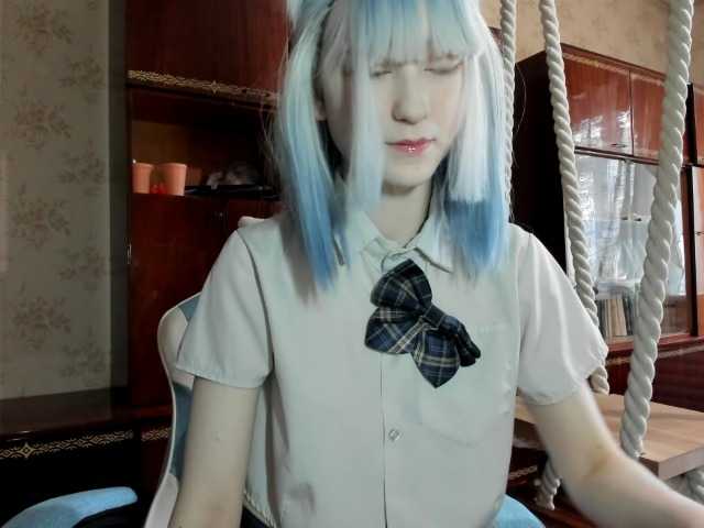 Рунетки: , секс чат бесплатно