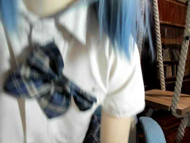 yoonhee-kiss webcam