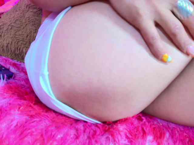 Valen-Princess webcam