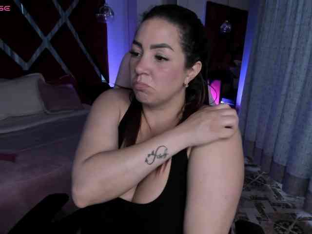 alexiahorny webcam