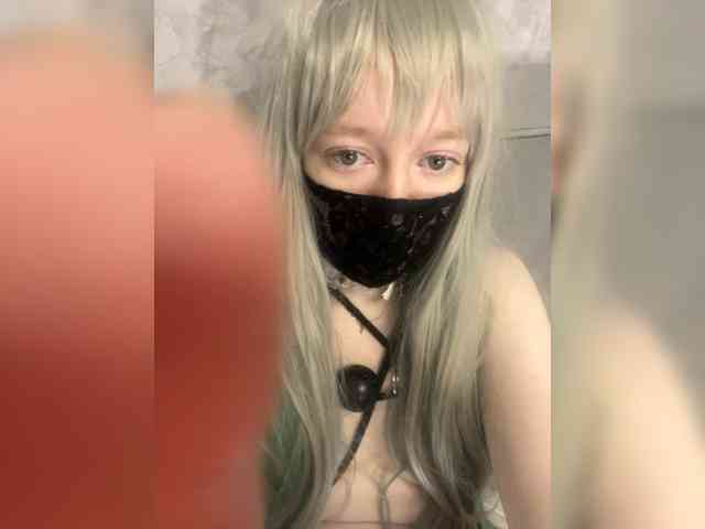 DiaDeuss webcam