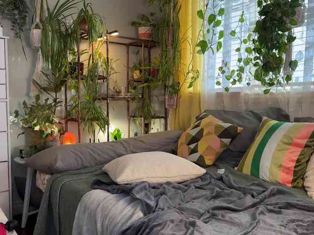 sunnie-dayz webcam
