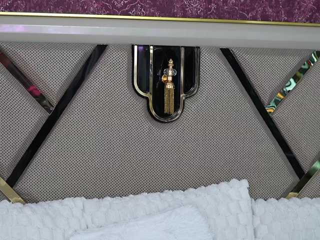 Gratis Live Sexcam mit Sweet-Mishelle Sweet-Mishelle