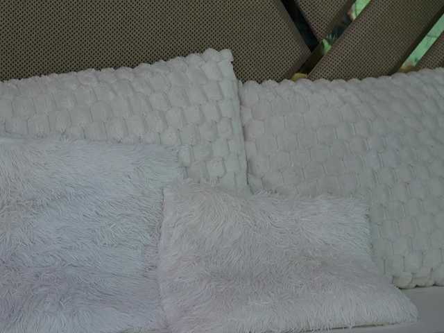 go to chat with Sweet-Mishelle