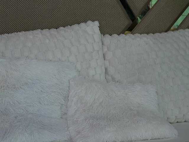 Entrez le videochat erotique avec le
modèle Sweet-Mishelle Sweet-Mishelle