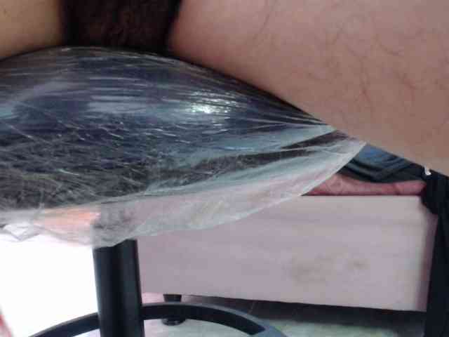 cristal-hills-19 webcam