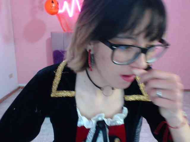 cristal-hills-19 webcam