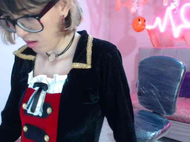 cristal-hills-19 webcam