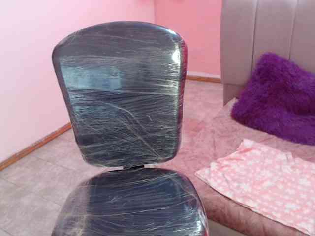 cristal-hills-19 webcam