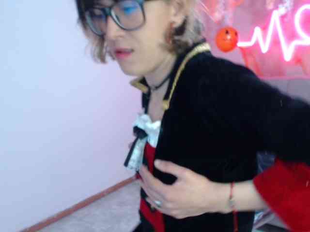 cristal-hills-19 webcam