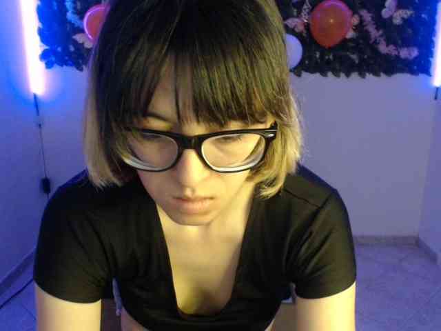 cristal-hills-19 webcam