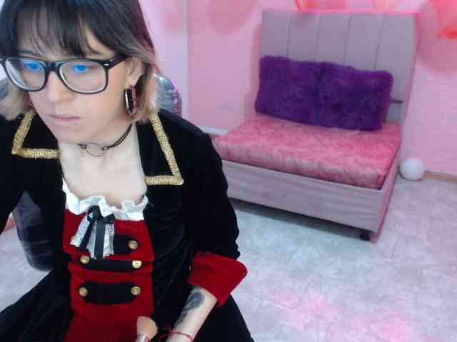 cristal-hills-19 webcam