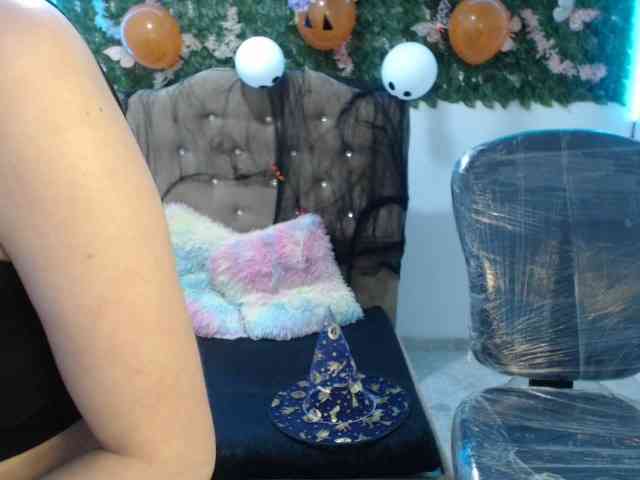 cristal-hills-19 webcam