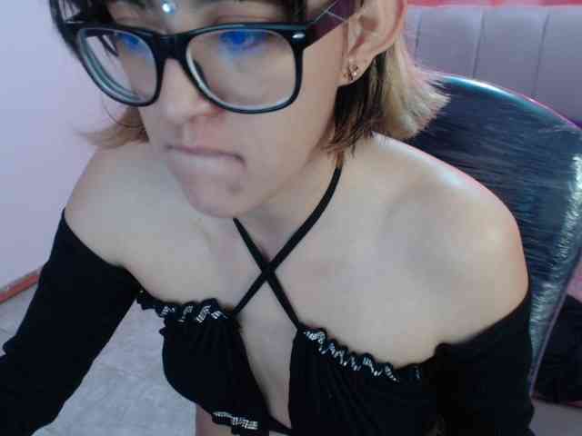 cristal-hills-19 webcam