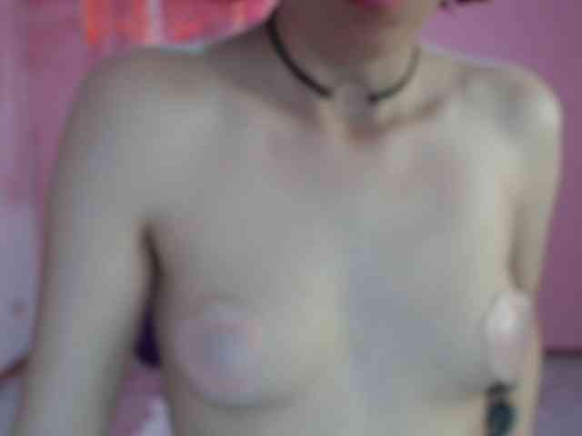 cristal-hills-19 webcam