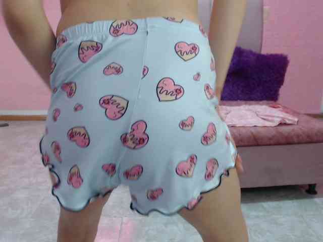 cristal-hills-19 webcam