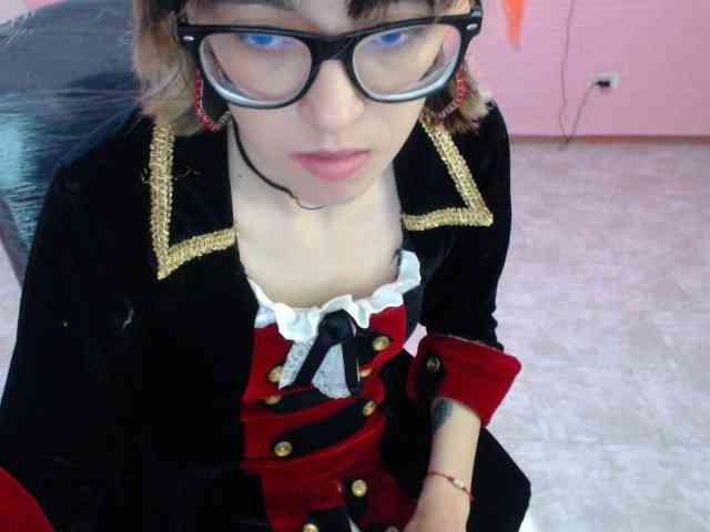 cristal-hills-19 webcam