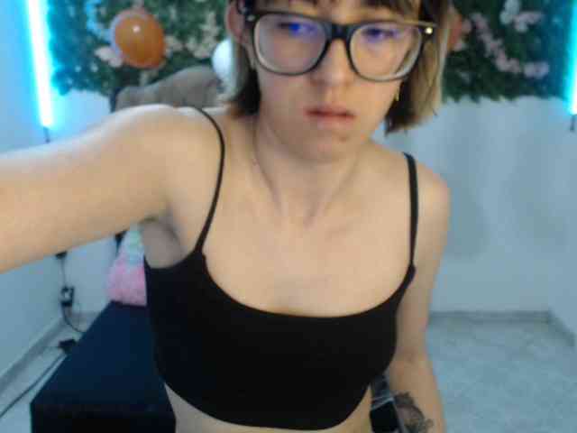 cristal-hills-19 webcam