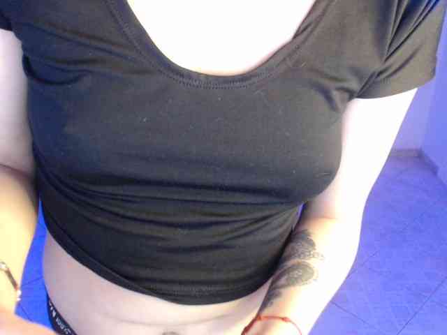 cristal-hills-19 webcam