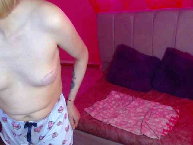 cristal-hills-19 webcam