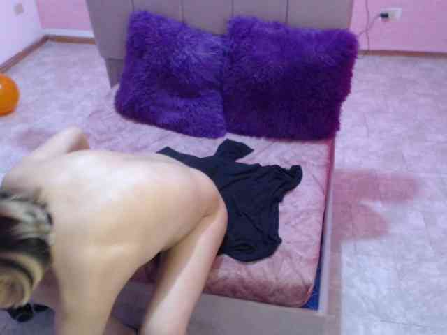 cristal-hills-19 webcam