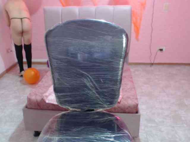 cristal-hills-19 webcam