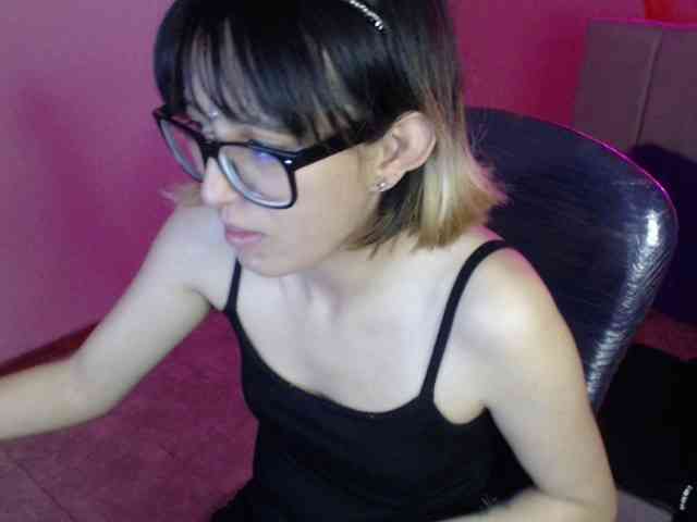 cristal-hills-19 webcam