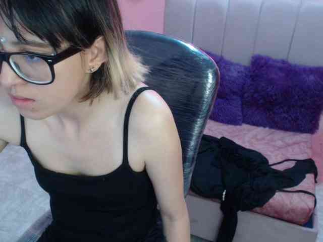 cristal-hills-19 webcam