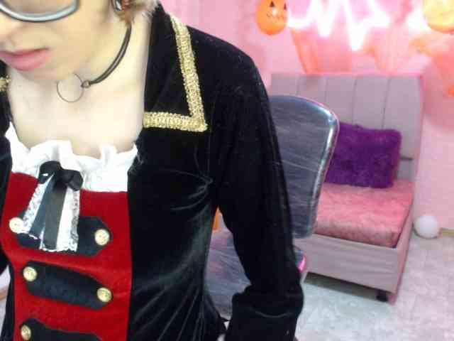 cristal-hills-19 webcam