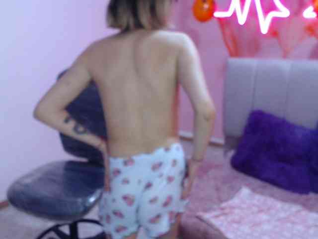 cristal-hills-19 webcam