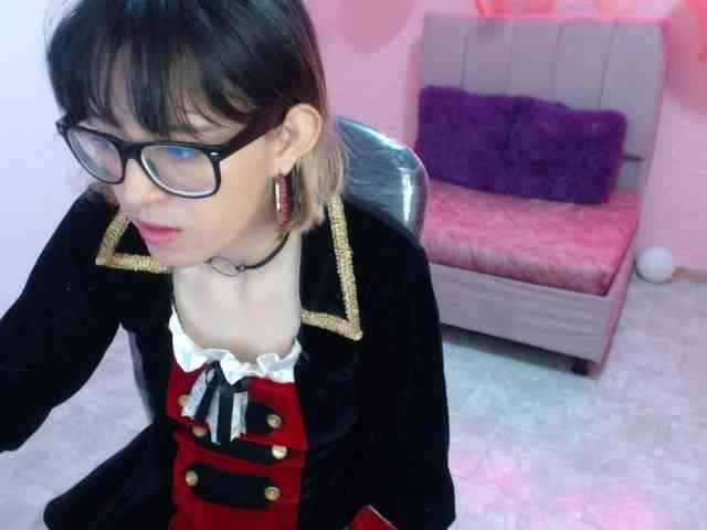 cristal-hills-19 webcam