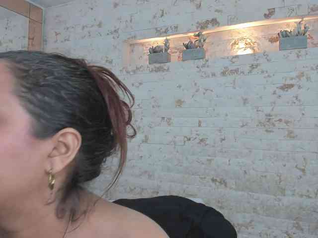 PenelopeRusso webcam