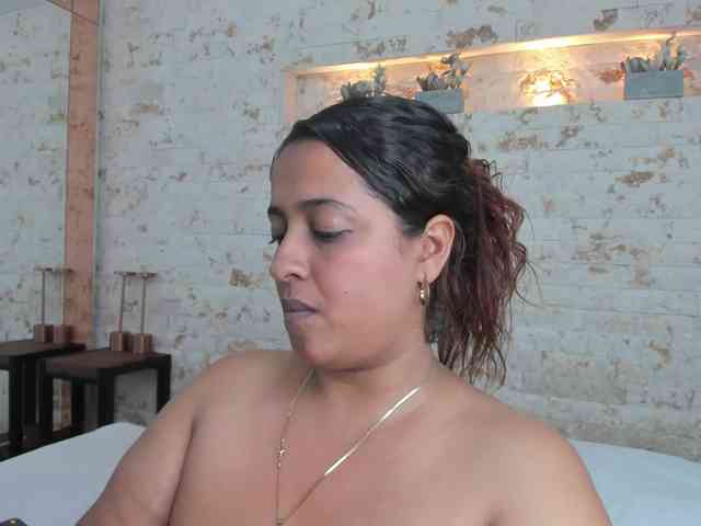 PenelopeRusso webcam