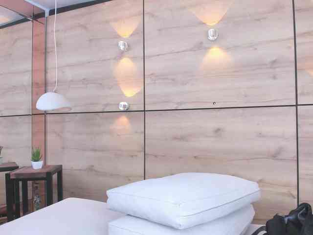 PenelopeRusso webcam