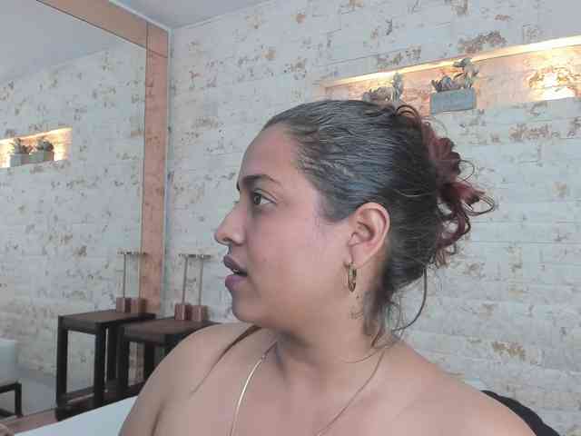 PenelopeRusso webcam