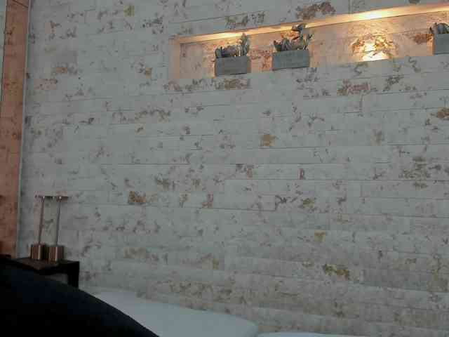 PenelopeRusso webcam