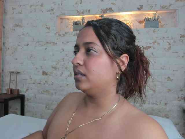 PenelopeRusso webcam