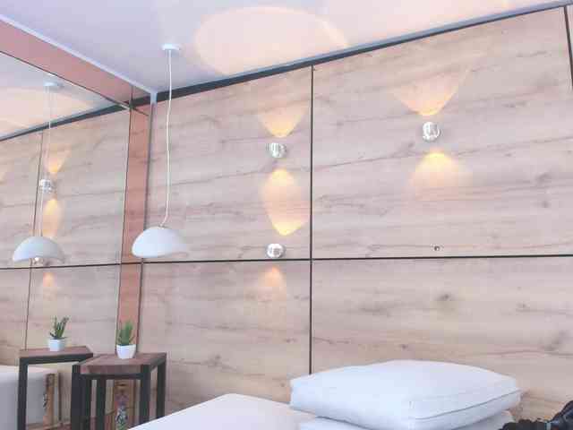 PenelopeRusso webcam