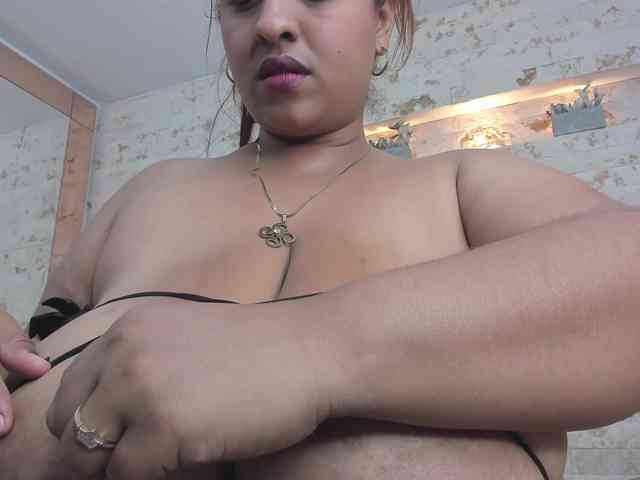 PenelopeRusso webcam