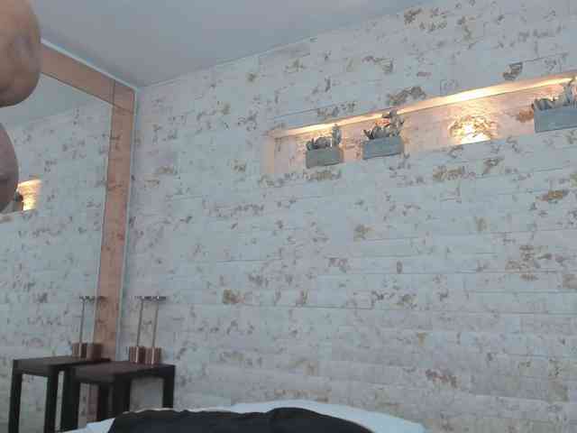 PenelopeRusso webcam