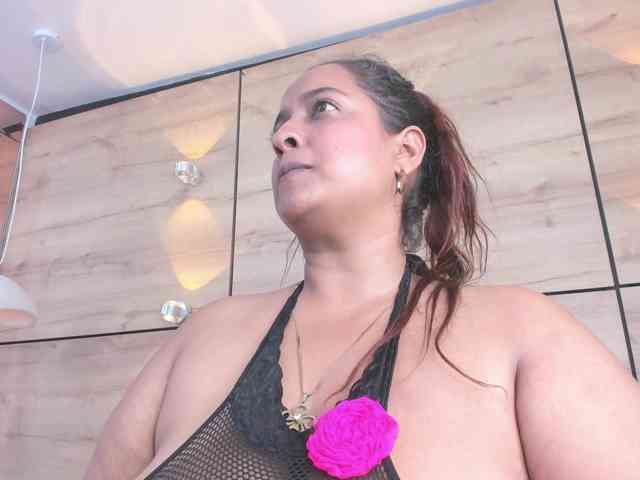 PenelopeRusso webcam