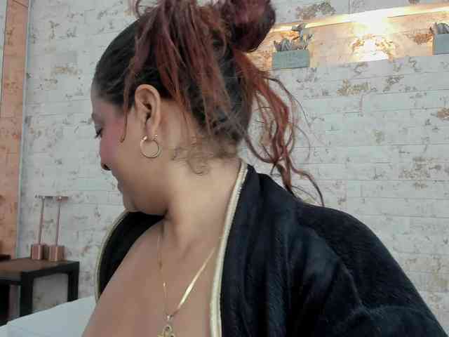 PenelopeRusso webcam