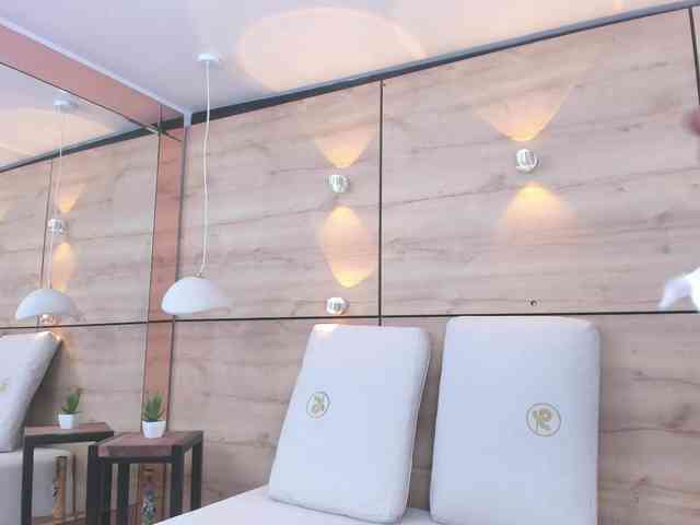 PenelopeRusso webcam