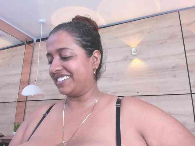 PenelopeRusso webcam