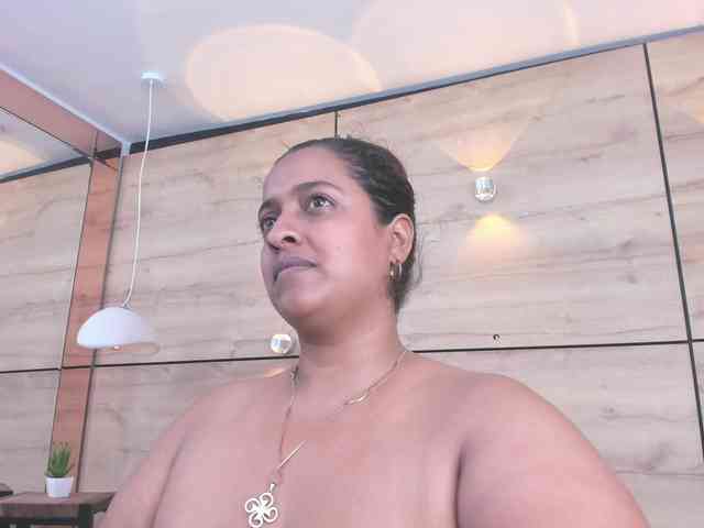 PenelopeRusso webcam