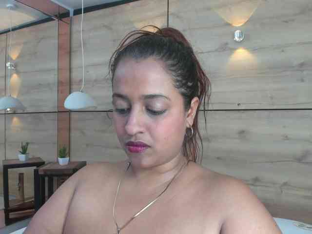 PenelopeRusso webcam