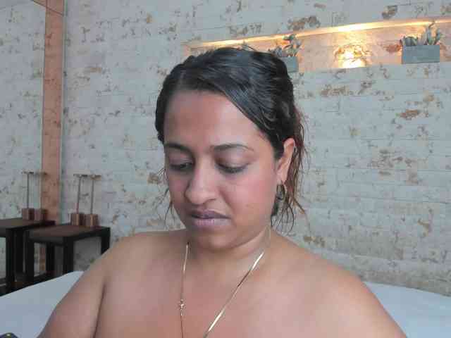 PenelopeRusso webcam