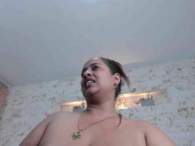 PenelopeRusso webcam